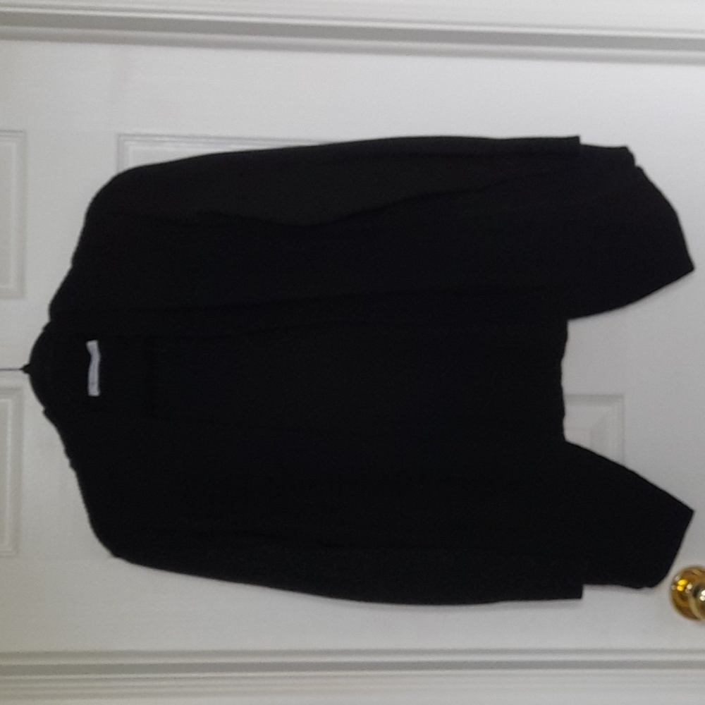 Reitmans Cardigan